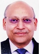 Executive Director